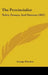 The Provincialist: Tales, Essays, And Stanzas (1857) by George Fletcher