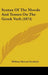 Syntax Of The Moods And Tenses On The Greek Verb (1874) by William Watson Goodwin