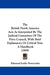 The British North America Acts As Interpreted By The Judicial Committee Of The Privy Council, With Brief Explanatory Or Critical Text: A Handbook (190 by Edmund Leslie Newcombe