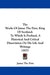 The Works Of James The First, King Of Scotland: To Which Is Prefixed, A Historical And Critical Dissertation On His Life And Writings (1827) by James The First