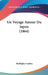 Un Voyage Autour Du Japon (1864) by Rodolphe Lindau