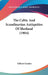 The Celtic And Scandinavian Antiquities Of Shetland (1904) by Gilbert Goudie