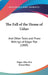 The Fall of the House of Usher: And Other Tales and Prose Writings of Edgar Poe (1889) by Edgar Allan Poe, Ernest Rhys