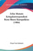 Zehn Monate Kriegskorrespondent Beim Heere Kuropatkins (1906) by Oscar Von Schwartz