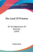 The Land Of Promise: Or My Impressions Of Australia (1854) by William Shaw