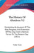 The History Of Aberdeen V2: Containing An Account Of The Rise, Progress, And Extension Of The City, From A Remote Period To The Present Day (1811) by Walter Thom