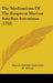 The Meditations Of The Emperor Marcus Aurelius Antoninus (1792) by Marcus Aurelius Antoninus, R. Graves