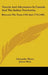 Travels And Adventures In Canada And The Indian Territories: Between The Years 1760 And 1776 (1901) by Alexander Henry, James Bain