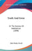 Truth And Error: Or The Science Of Intellection (1898) by John Wesley Powell
