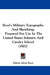 Root's Military Topography And Sketching: Prepared For Use In The United States Infantry And Cavalry School (1902) by Edwin Alvin Root