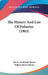 The History And Law Of Fisheries (1903) by Stuart Archibald Moore, Hubert Stuart Moore