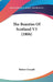 The Beauties Of Scotland V3 (1806) by Robert Forsyth