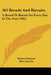 365 Breads and Biscuits: A Bread or Biscuit for Every Day in the Year (1905) by Marion Harland