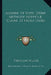 Algebre De Viete, D'Une Methode Novvelle, Claire, Et Facile (1636) by Francois Vilete