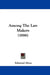 Among The Law Makers (1886) by Edmund Alton