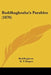 Buddhaghosha's Parables (1870) by Buddhaghosa, H. T. Rogers, Max Muller
