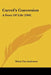 Carrol's Conversion: A Story Of Life (1904) by Helen Van Anderson