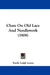 Chats On Old Lace And Needlework (1908) by Emily Leigh Lowes