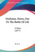 Darkness, Dawn, Day Or The Battle Of Life: A Story (1877) by M E L