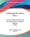 La Physique Des Arbres, Part 2: Ou Il Est Traite De L'Anatomie Des Plantes Et De L'Economie Vegetale (1788) by Henri-Louis Duhamel Du Monceau