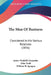 The Man Of Business: Considered In His Various Relations (1856) by James Waddell Alexander, John Todd, William B. Sprague