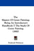The Masters Of Genre Painting: Being An Introductory Handbook T The Study Of Genre Painting (1880) by Frederick Wedmore