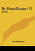 The Pirates Daughter V1 (1845) by Eliza Ann Dupuy