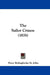 The Sailor Crusoe (1876) by Percy Bolingbroke St John
