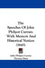 The Speeches Of John Philpot Curran: With Memoir And Historical Notices (1845) by John Philpot Curran, Thomas Davis