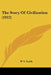 The Story Of Civilization (1912) by W. S. Smith