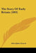 The Story Of Early Britain (1893) by Alfred John Church