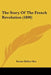 The Story Of The French Revolution (1890) by Ernest Belfort Bax