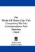 The Works Of Henry Clay V10: Comprising His Life, Correspondence And Speeches (1904) by Henry Clay, Calvin Colton, Thomas Brackett Reed