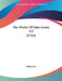 The Works Of John Locke V2 (1714) by John Locke