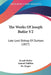 The Works Of Joseph Butler V2: Late Lord Bishop Of Durham (1827) by Joseph Butler, Samuel Hallifax, Kippis