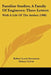 Familiar Studies; A Family Of Engineers; Three Letters: With A Life Of The Author (1908) by Robert Louis Stevenson, Sidney Colvin