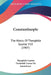 Constantinople: The Works Of Theophile Gautier V10 (1907) by Theophile Gautier, Frederick Caesar De Sumichrast