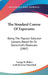The Standard Course Of Esperanto: Being The Popular Educator Lessons Based On Dr. Zamenhof's Ekzercaro (1907) by George W. Bullen, Ludwik Lazar Zamenhof
