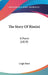 The Story Of Rimini: A Poem (1819) by Leigh Hunt