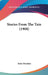 Stories From The Tain (1908) by John Strachan