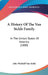 A History Of The Van Sickle Family: In The United States Of America (1880) by John Waddell Van Sickle