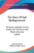 The Story Of Egil Skallagrimsson: Being An Icelandic Family History Of The Ninth And Tenth Centuries (1893) by Snorri Sturluson, William Charles Green