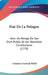 Etat De La Pologne: Avec Un Abrege De Son Droit Public, Et Les Nouvelles Constitutions (1770) by Christian Friedrich Pfeffel