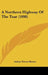 A Northern Highway Of The Tsar (1898) by Aubyn Trevor-Battye