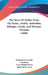 The Story Of Ahikar From The Syriac, Arabic, Armenian, Ethiopic, Greek, And Slavonic Versions (1898) by Frederick Cornwallis Conybeare, James Rendel Harris, Agnes Smith Lewis