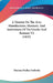 A Treatise On The Arts, Manufactures, Manners, And Institutions Of The Greeks And Romans V2 (1835) by Thomas Dudley Fosbroke