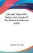 Life And Times Of S. Patton, And Annals Of The Holston Conference (1859) by David Rice McAnally