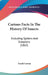 Curious Facts In The History Of Insects: Including Spiders And Scorpions (1865) by Frank Cowan
