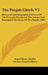 The Panjab Chiefs V2: Historical And Biographical Notices Of The Principal Families In The Lahore And Rawalpindi Divisions Of The Panjab (1890) by Lepel Henry Griffin, Charles Francis Massy