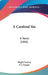 A Cardinal Sin: A Novel (1886) by Hugh Conway, F. J. Fargus